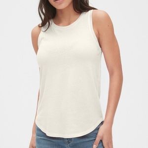 GAP tank top